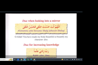 assist you in understanding quranic verses with tafsir and tajweed