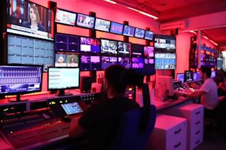create automated cash cow channels and videos, tailored specifically for youtube
