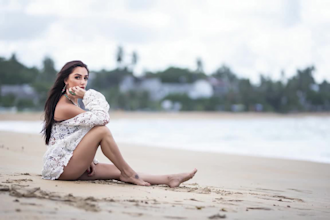 retouch wedding photos with natural skin tones