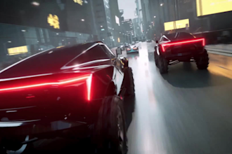 create cinematic ai commercial product video ai commercial video ads