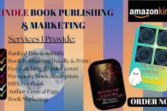 book promotion amazon kdp amazon kdp ads book publishing kdp book publishing