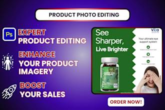 do product photo editing in photoshop photo manipulation product image