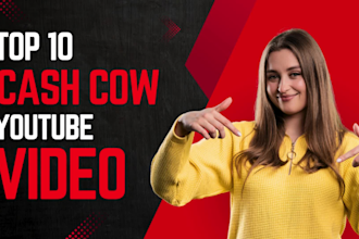 create automated cash cow, cash cow youtube ,cash cow channel, cash cow