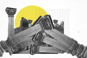 create a photo collage, collage artwork, video collage, collage animation