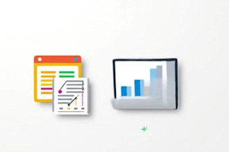 do excel spreadsheet, excel vba, data entry, excel functions