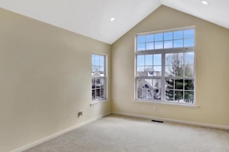 create virtual staging for real estate fast and affordable