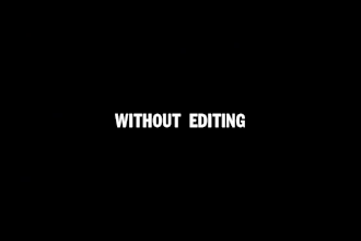 edit a professional gaming video just like smii7y and fitz