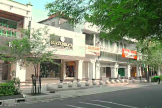 record activities in jakarta yogyakarta indonesia