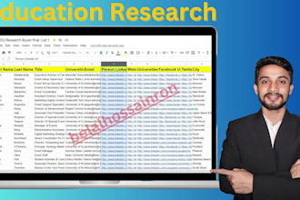 do b2b lead generation, lead list, niche targeted email list, and lead scraping