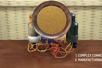 do pcb design, pcb layout, circuit board, schematic design for manufacturing