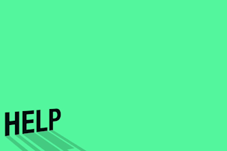 artist profile on my site and access to playlists for 30 days