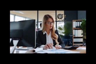 provide tax service that is trusted since 1880
