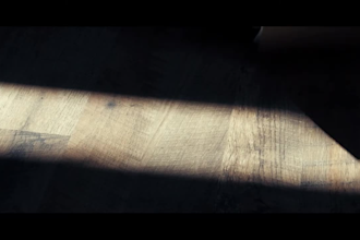 cinematic book trailer book trailer promotional video book trailer video book