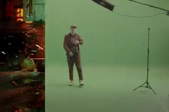render 3d visual effects, vfx compositing, 3d retouching, camera tracking