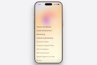 build ai voice agent synthflow vapi ai gohighlevel b2b b2c cold calling