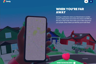 develop interactive 3d website scrolling animation, 3d spline threejs webgl gsap
