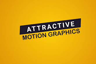 create video ads promotion and short videos