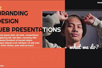 create custom animations using HTML, CSS, and javascript