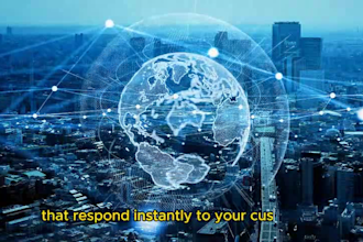 do nlp, chatgpt solutions and text analysis for your business