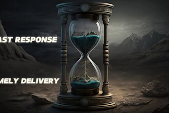 logo designing, graphics designe, motion graphics,