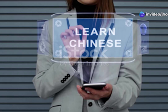 create ai models for your product