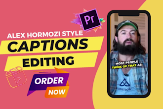 create engaging reels and short form videos