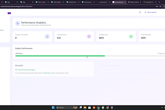 build custom web apps and apis as a pro software engineer
