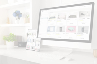 design elite shopify store, shopify website for you