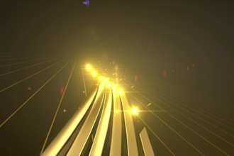 do 3d modelling or 3d concept design for you