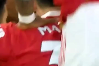 do football video soccer highlight football sport video football highlight