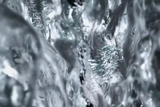 3d perfume animation 3d perfume bottle perfume animation 3d perfume ads