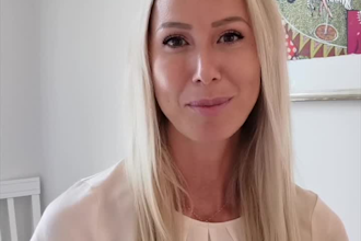be your spokesperson in swedish