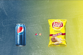 do animation and motion graphics for your product