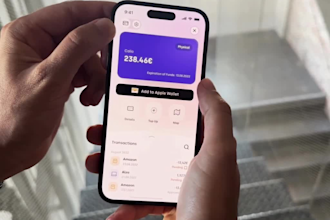 build apple wallet, apple wallet app, cash app, cashapp wallet app