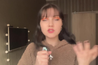 professionally edit any video