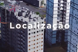 edit your video with cinematic style and strong storytelling