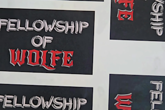 make high quality vinyl stickers