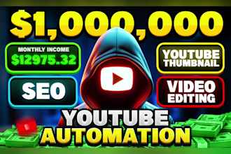 do automated cash cow videos, cash cow youtube, cash cow channel video creator