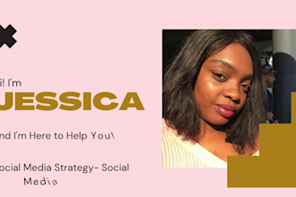 create a tiktok content strategy for your business