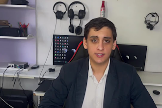 actor en camara, publicidad, video corporativo, anuncios y mas