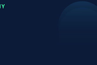 be data analyst, data visualization, dashboard expert