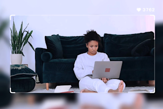 be your christian youtube channel manager