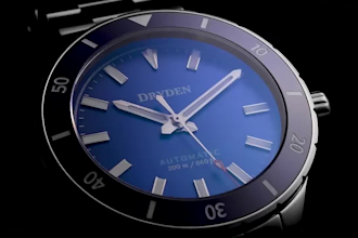 make 3d product animation, commercial video, 3d product rendering, teaser video