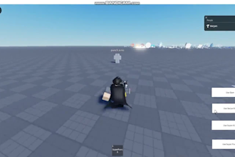 build roblox map, script roblox map, map building, map builder easy to navigate