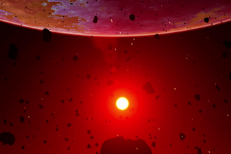create space cinematics for you