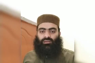 teach quran online with tajweed to busy adults