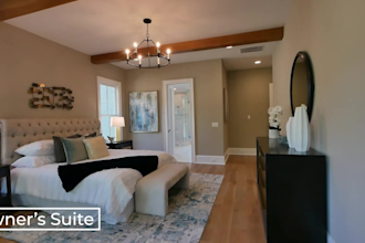 create your perfect real estate video