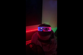 be your professional rapper for any song