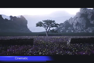 make professional soundtrack for film and videos