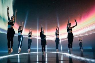 do 2d 3d ai music video, crypto meme coin animation, face swap, ai youtube video